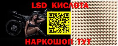 амф Коммунар