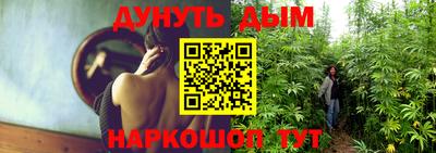 амф Коммунар